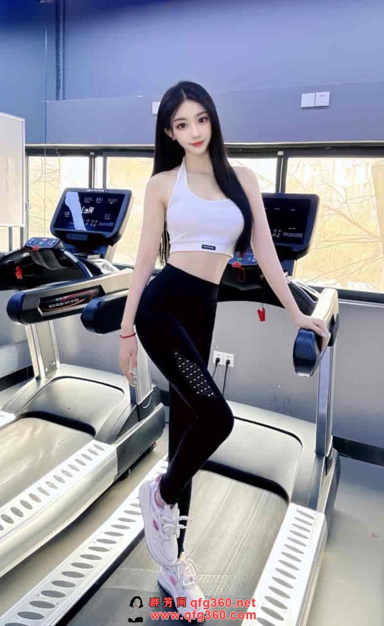 41.jpg