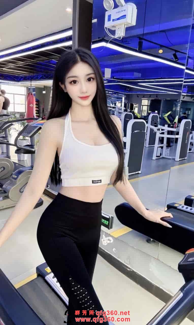 43.jpg