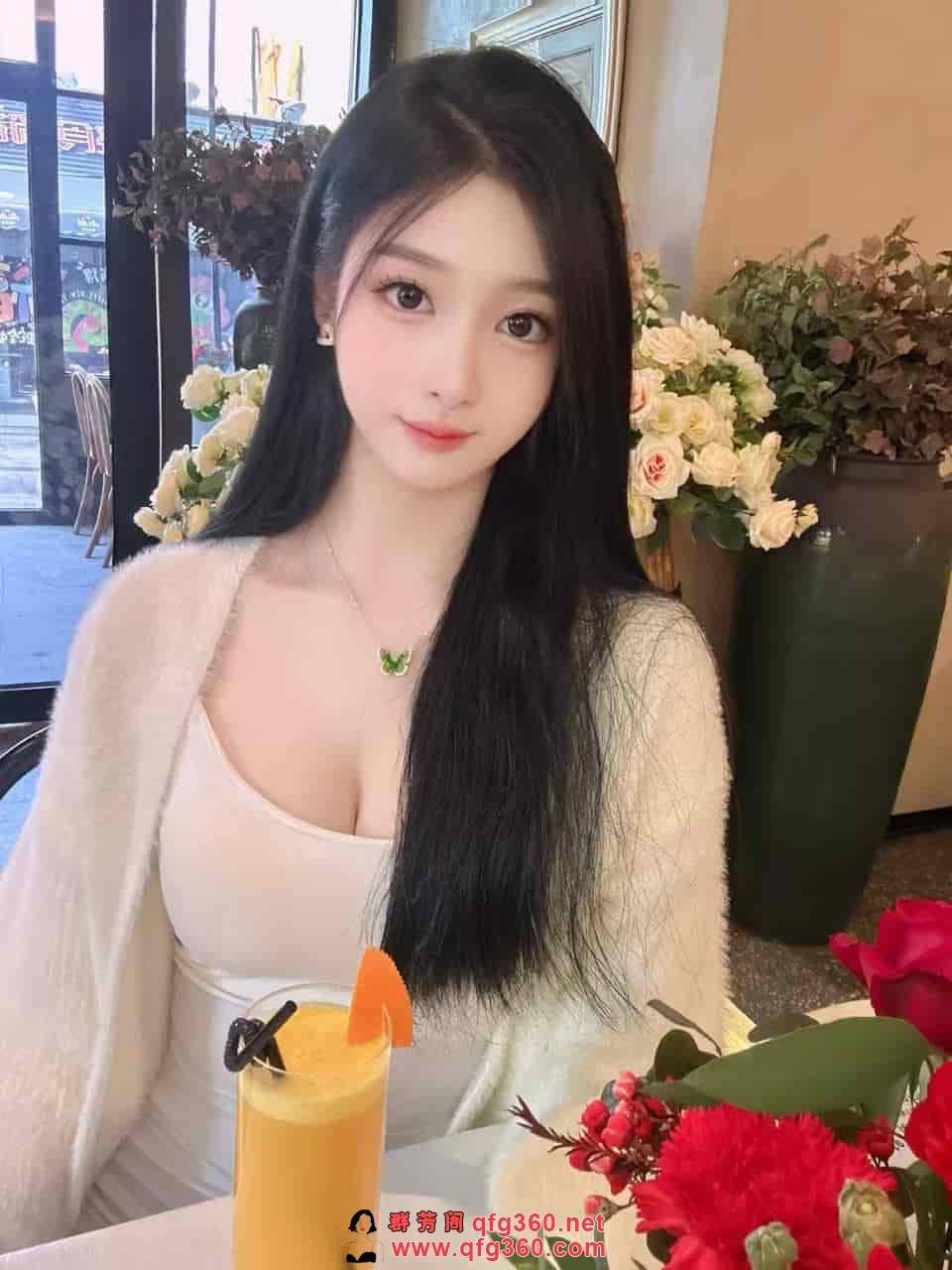 50.jpg
