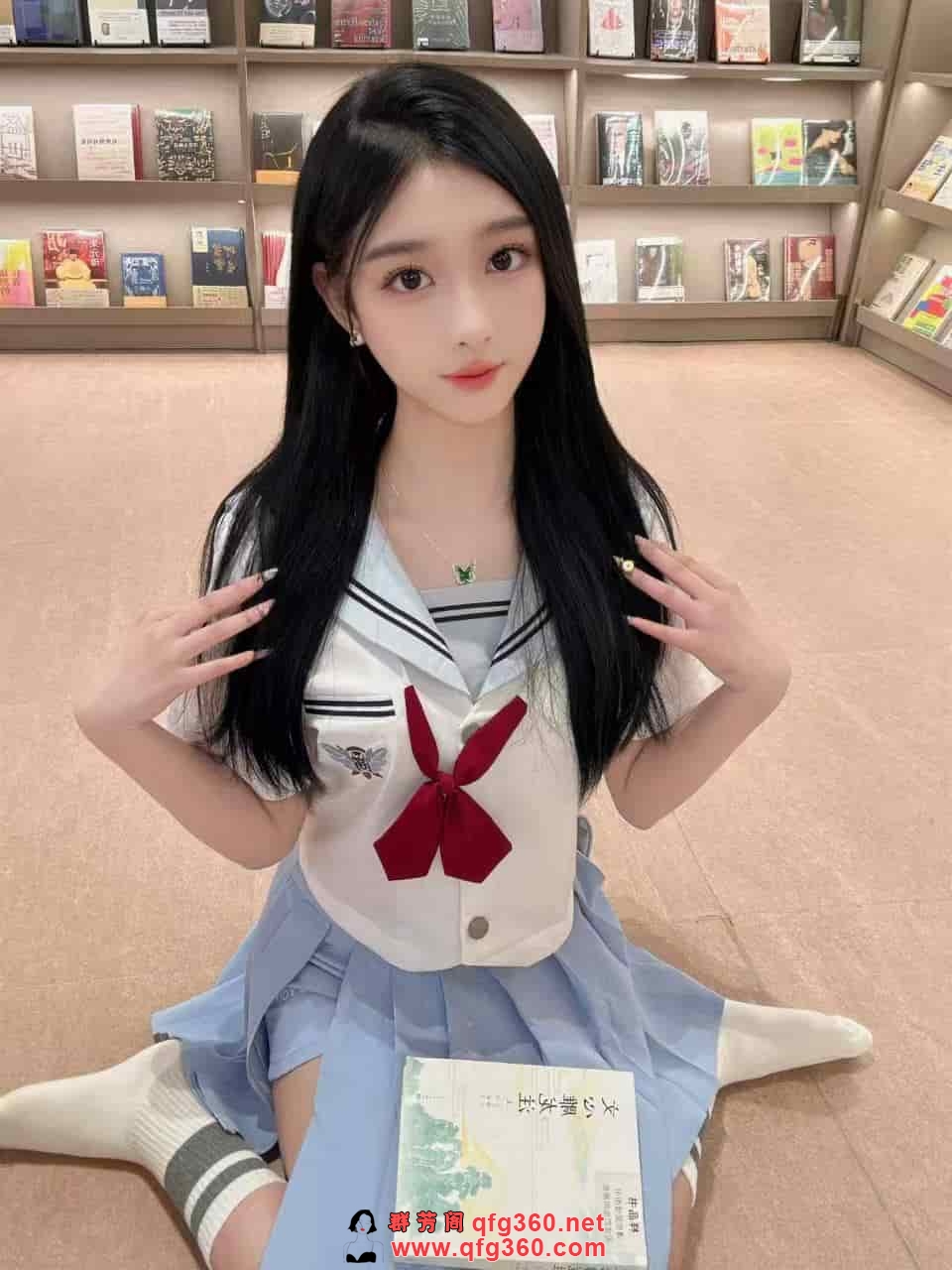 49.jpg
