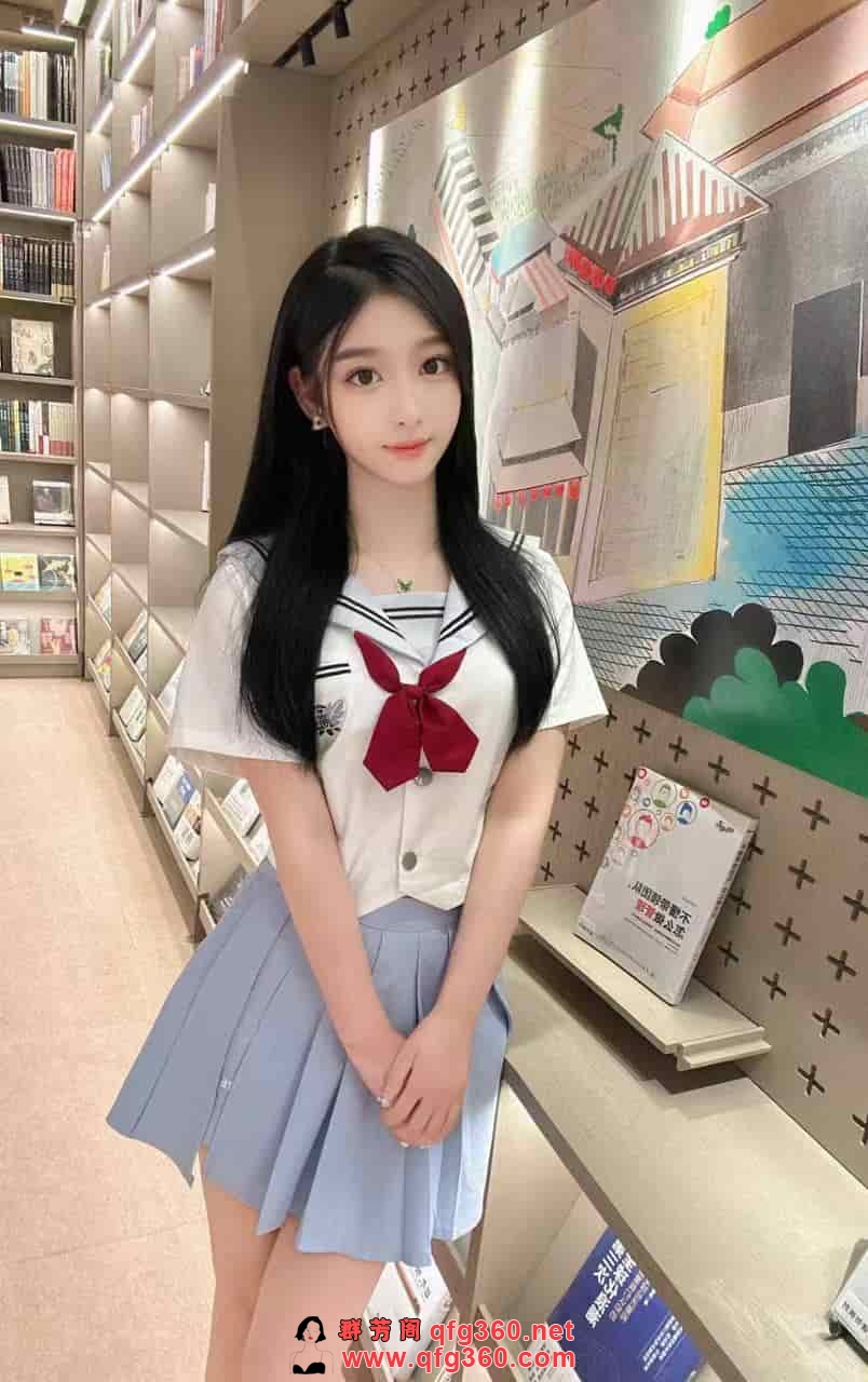 52.jpg