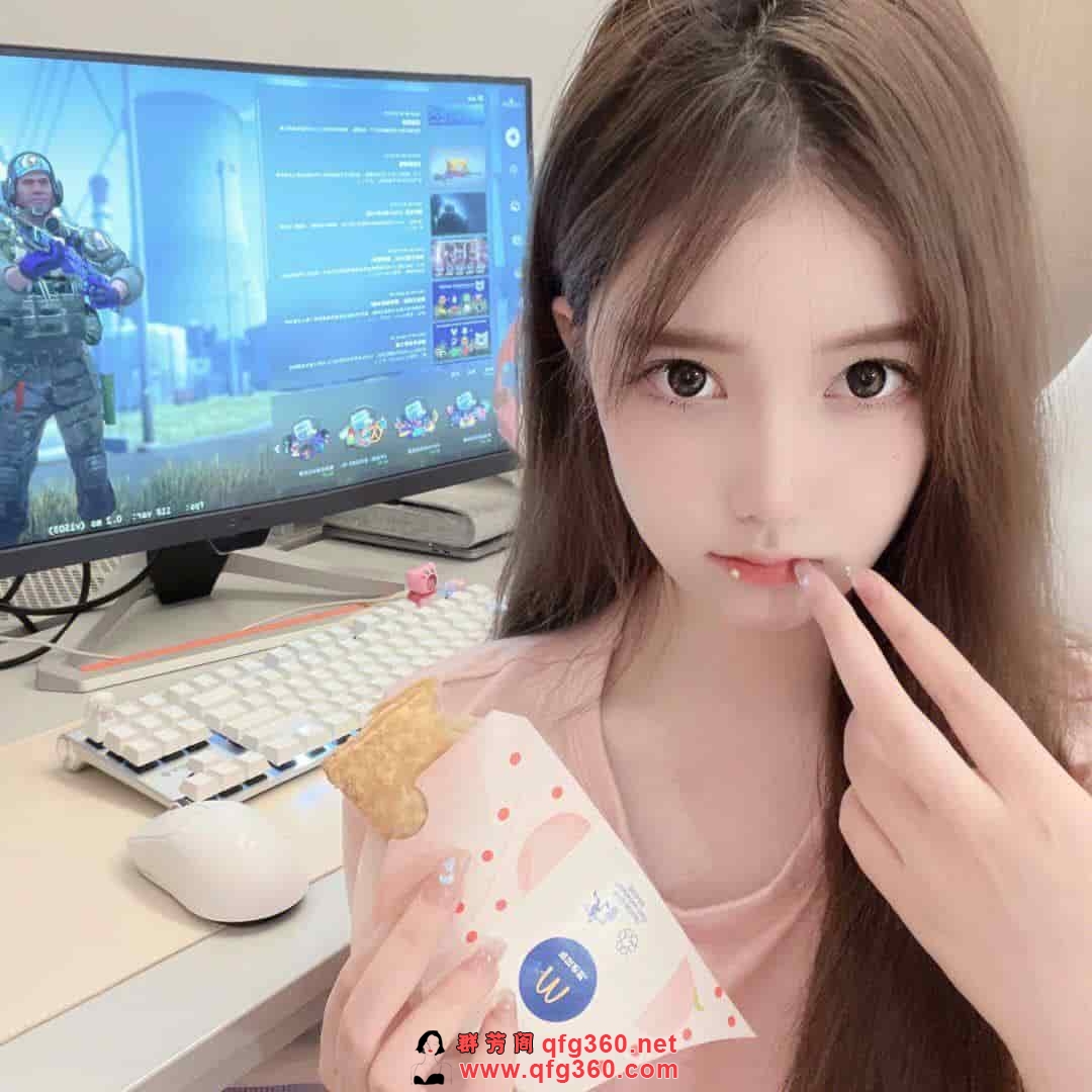 55.jpg