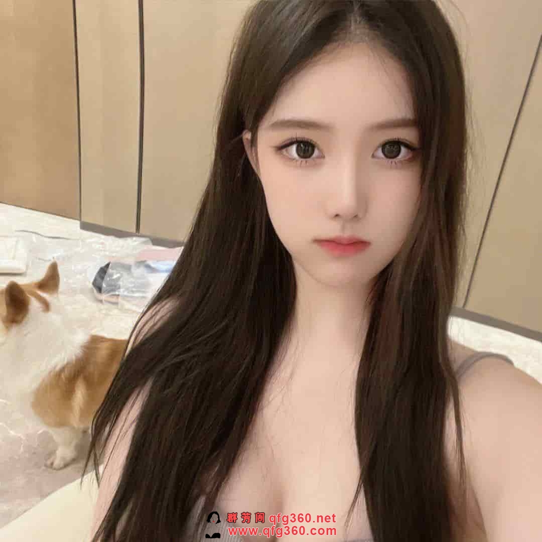 57.jpg
