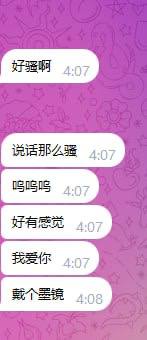 71.jpg