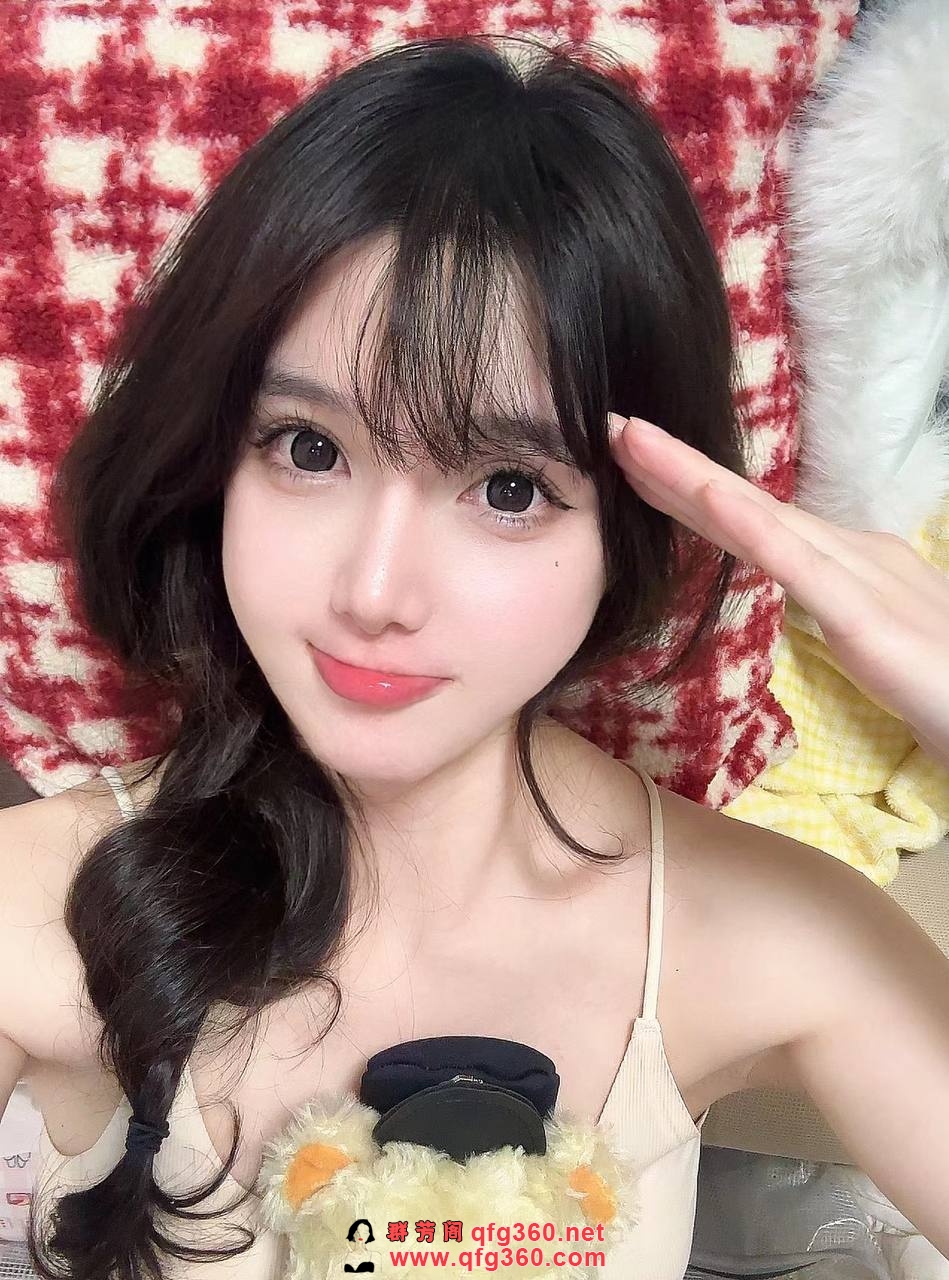 77.jpg