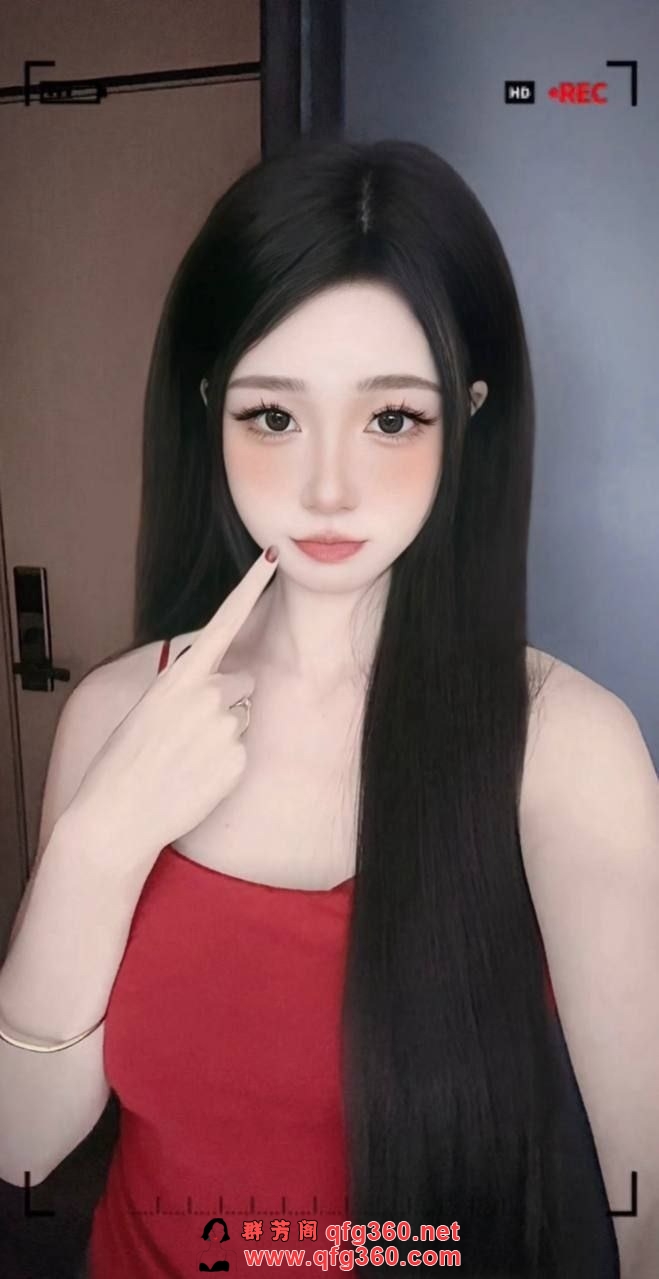 1000155127.jpg