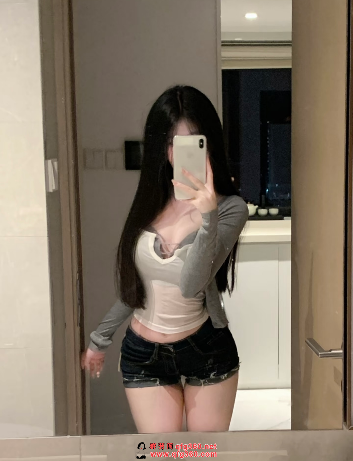 1747763518.png