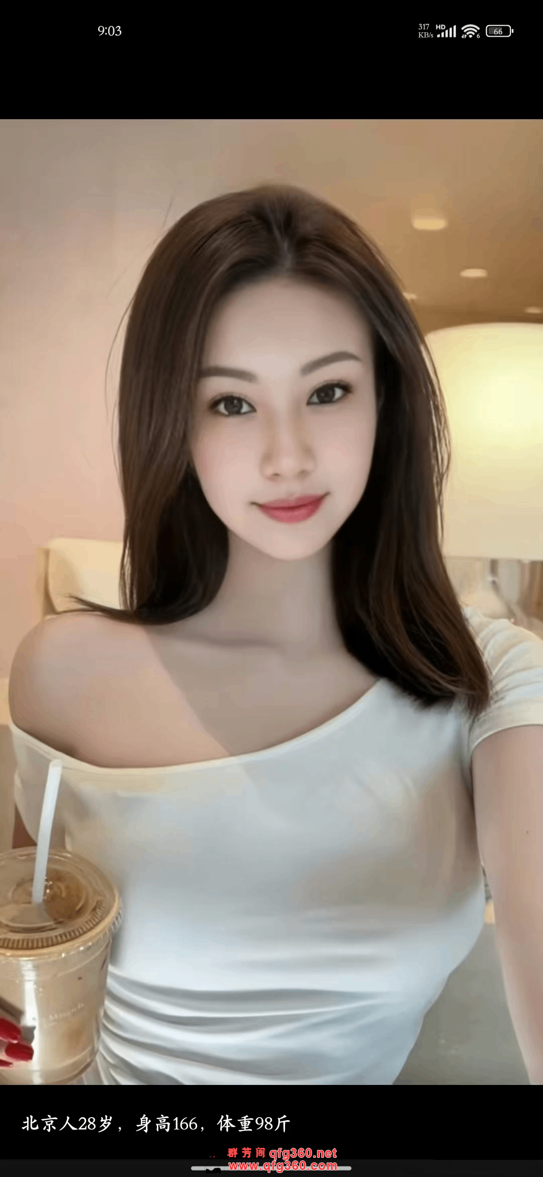 2_2025-08-26_16-10-05.png