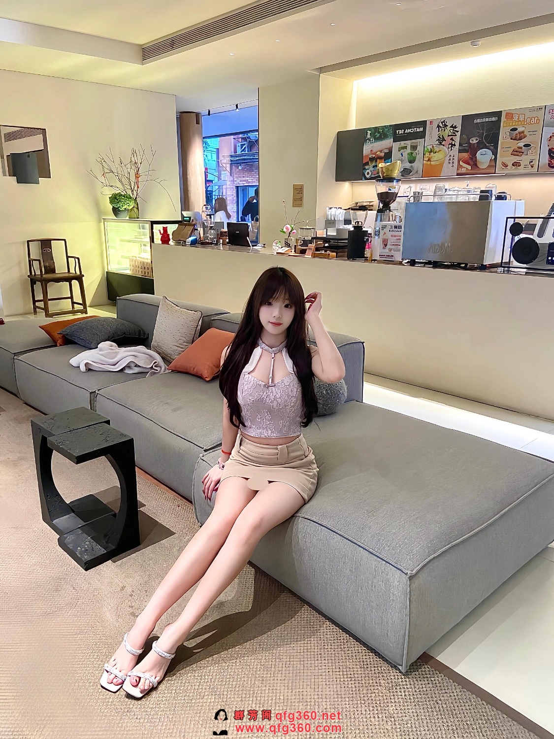 qsy_1754665774980.jpg