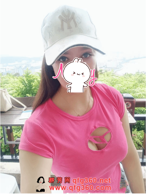 1_2025-08-28_15-19-55.png