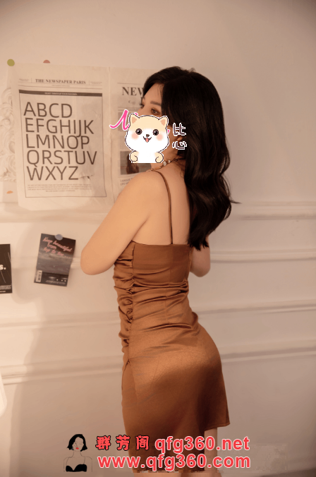 2_2025-08-28_15-20-02.png
