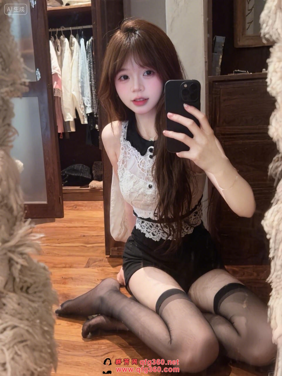 qsy_1756106216084.jpg