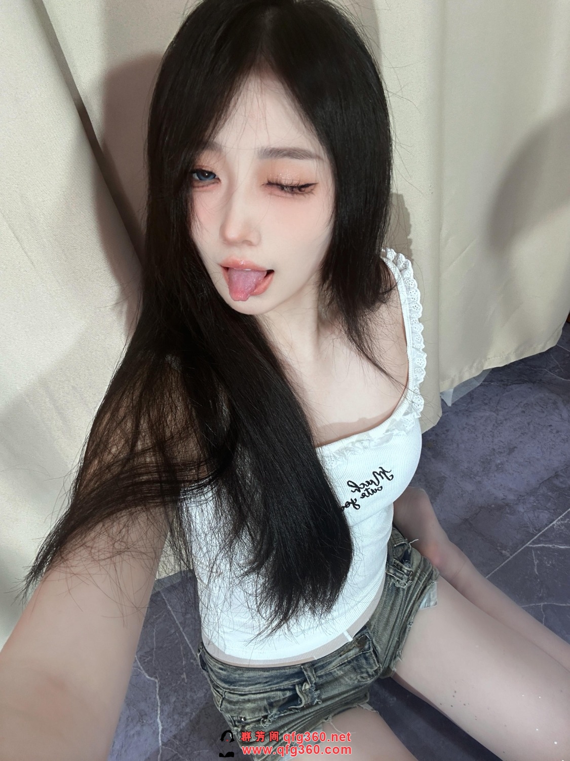 qsy_1756534172001.jpg