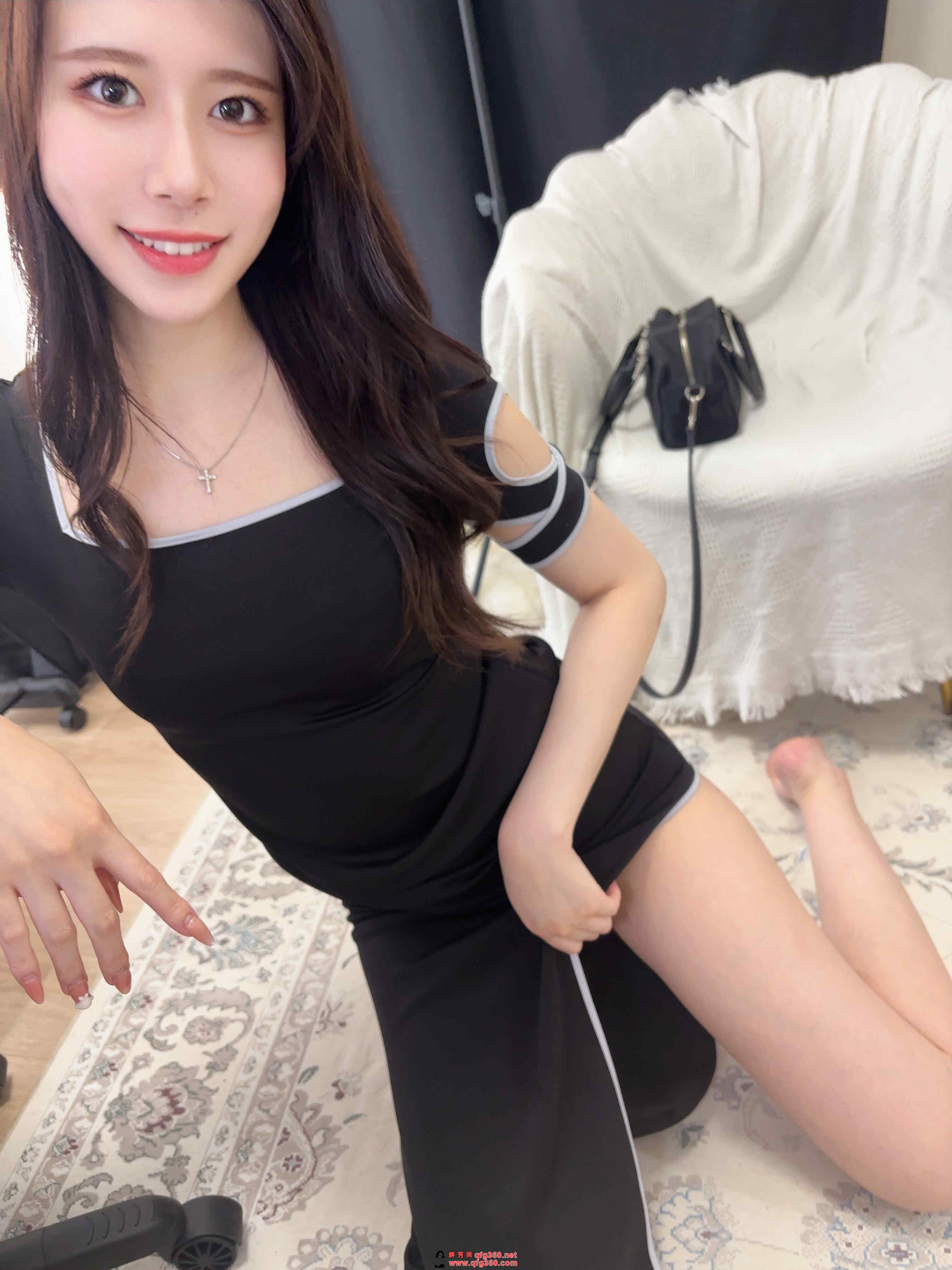 74fbec1addf96071d45c07f4b65f51ec.jpg
