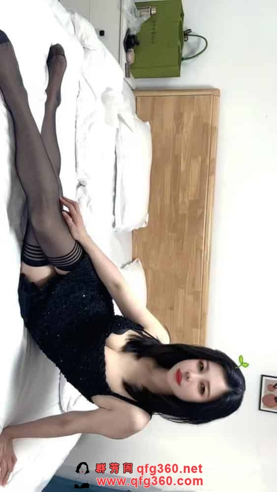 2_2025-09-10_14-09-24.jpg