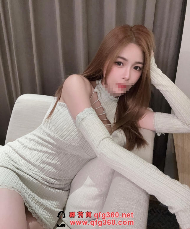wechat_2025-09-13_133810_678.jpg