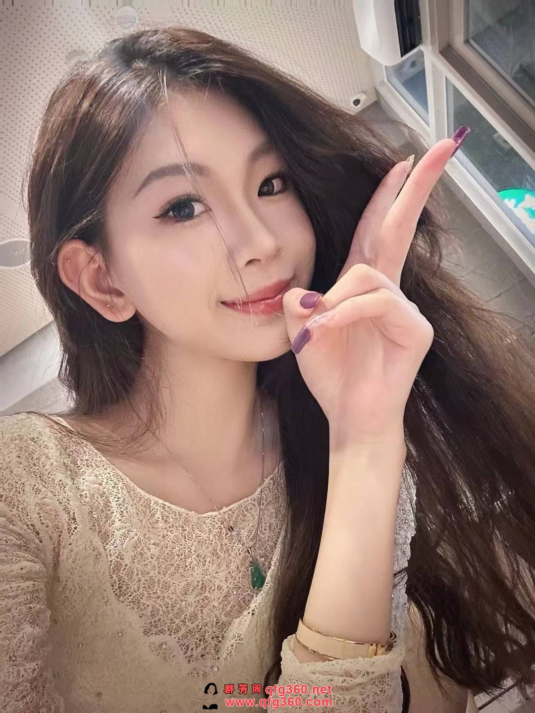 6B55D32F6616B3D0EC191B8FE7EE5C1D.jpg