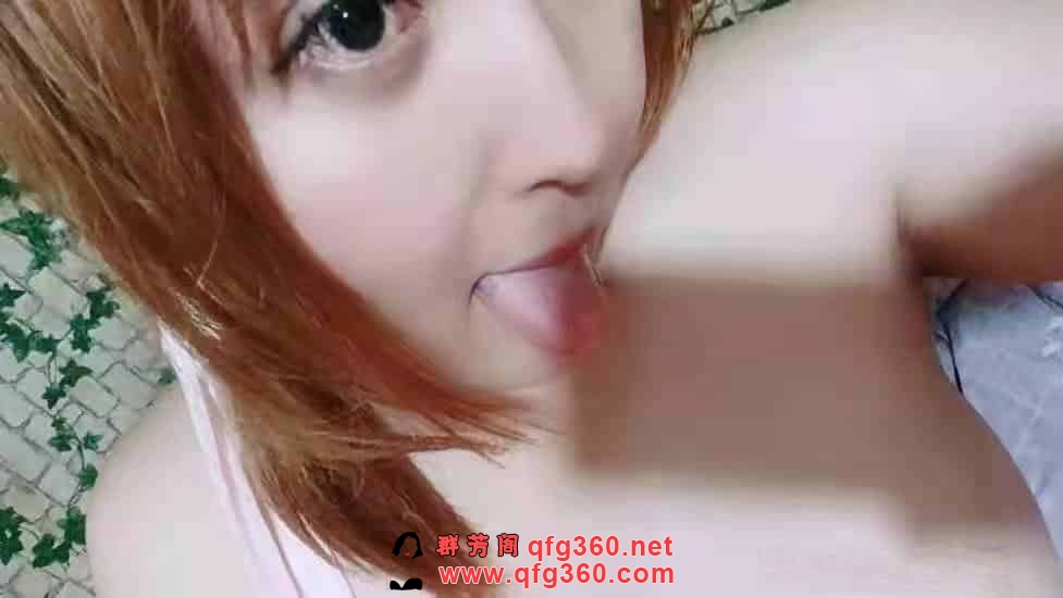 2_2025-10-04_16-04-31.jpg