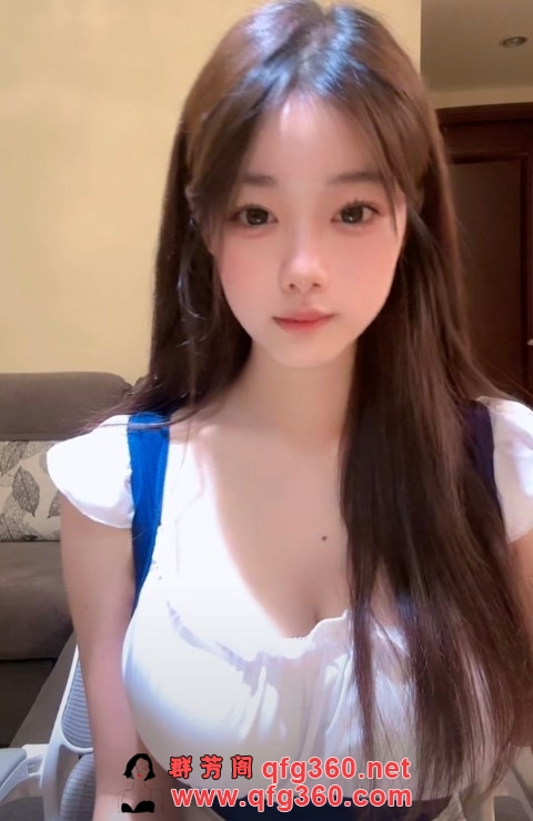 7069.jpg
