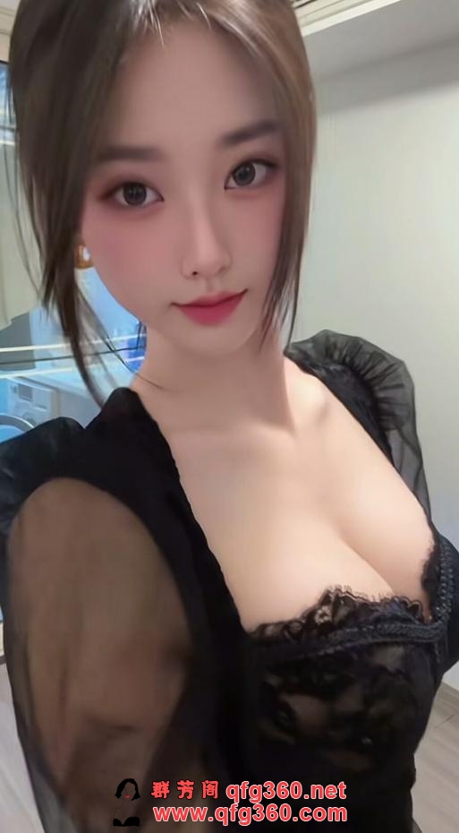 2025-10-20_20-09-08.jpg