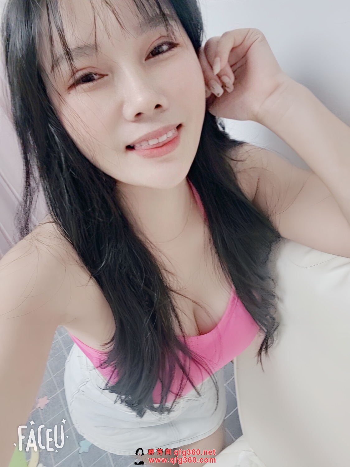 IMG_8357.jpeg