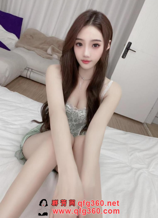 1714982130 (1).png