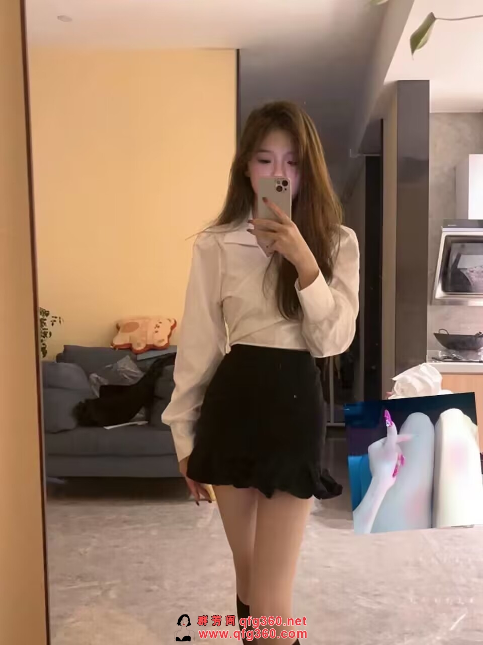 2_156408.jpg