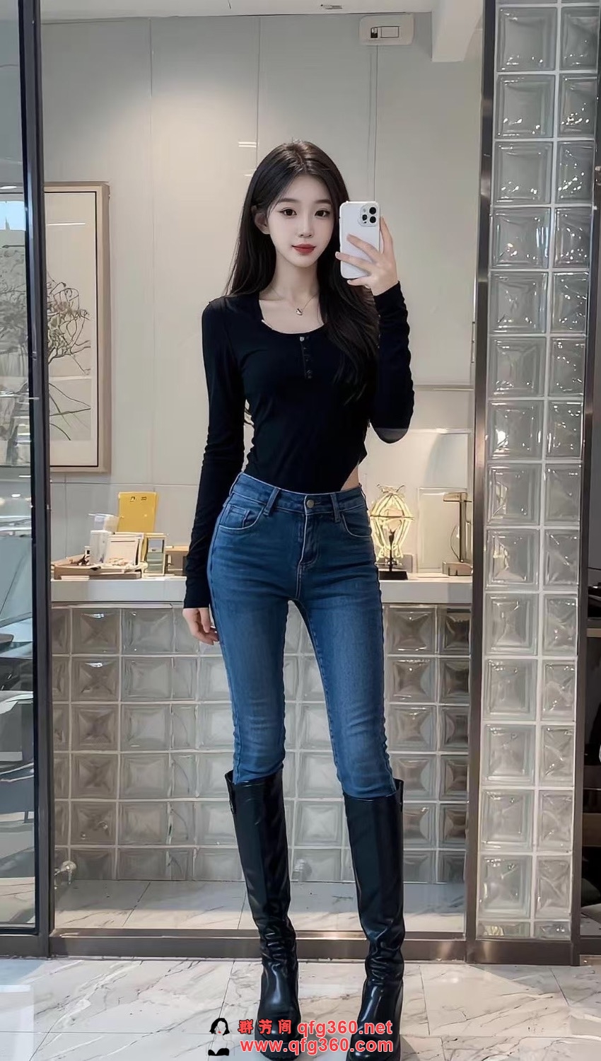 bef86de93e2f8ce830124f988143ee28.jpeg