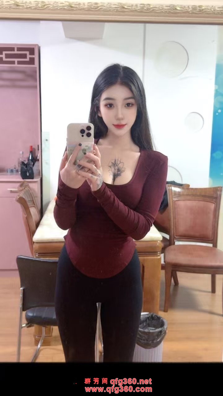 bef86de93e2f8ce830124f988143ee28.jpeg
