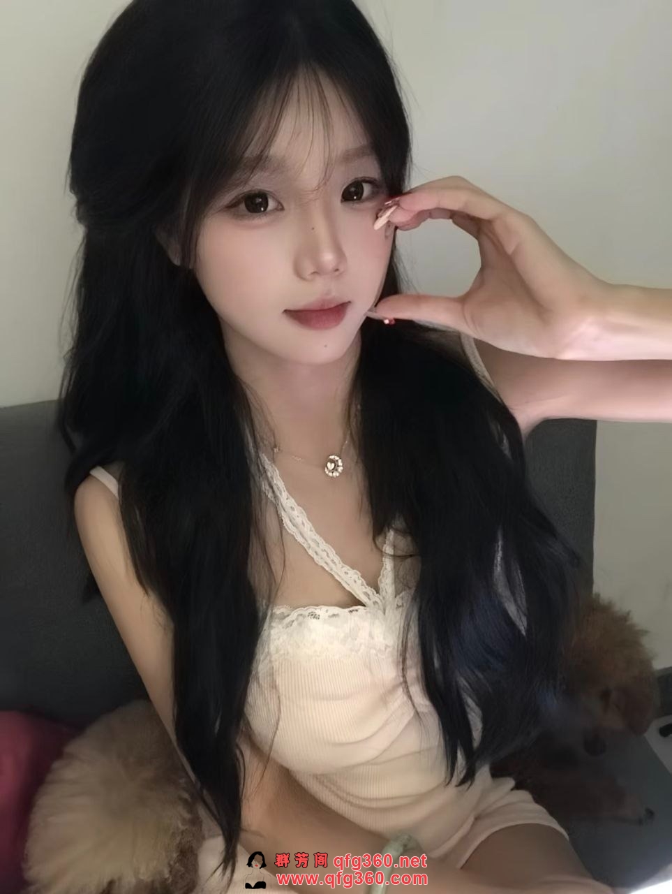 1000063972.jpg