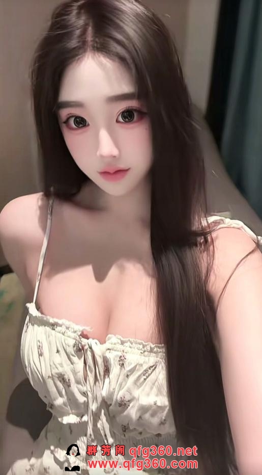 2026-05-10_20-54-01.jpg