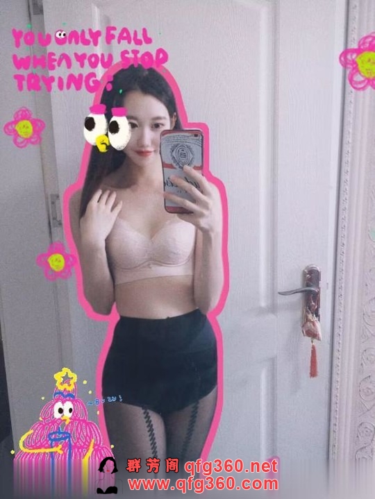 2_160660.jpg